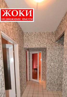 ���� ��� ���� 3-����� | Imot.bg � ����� ������ 11