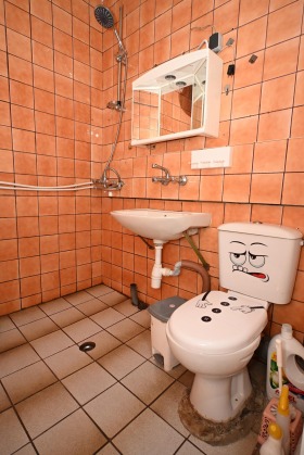 ���� ��� ���� 3-����� | Imot.bg � ����� ������ 15