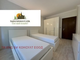 ���� ��� ���� 3-����� | Imot.bg � ����� ������ 8