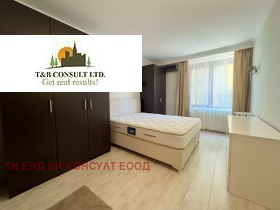 ���� ��� ���� 3-����� | Imot.bg � ����� ������ 5