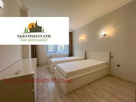 ���� ��� ���� 3-����� | Imot.bg � ����� ������ 7