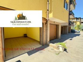 ���� ��� ���� 3-����� | Imot.bg � ����� ������ 13