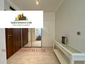 ���� ��� ���� 3-����� | Imot.bg � ����� ������ 9