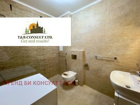 ���� ��� ���� 3-����� | Imot.bg � ����� ������ 10