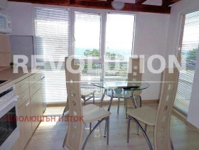 Maisonette m-t Alen mac, Varna 3