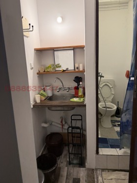 ���� ��� ���� ������, ����� | Imot.bg � ����� ������ 2