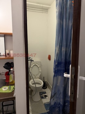 ���� ��� ���� ������, ����� | Imot.bg � ����� ������ 4