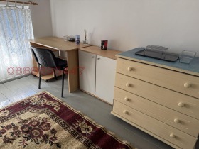 ������ ���� ��� ���� ������, �����