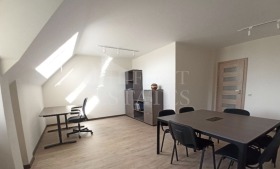 Hus Simeonovo, Sofia 10