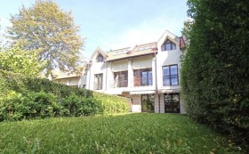 Hus Simeonovo, Sofia 3