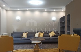 Hus Simeonovo, Sofia 6