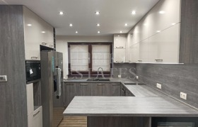 Hus Simeonovo, Sofia 2