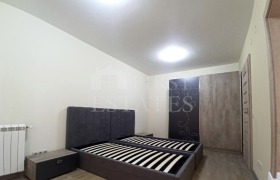 Hus Simeonovo, Sofia 7