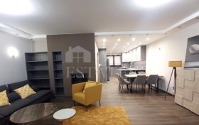 Hus Simeonovo, Sofia 5