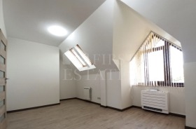 Hus Simeonovo, Sofia 9