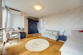 ���� ��� ���� ���� | Imot.bg � ����� ������ 9