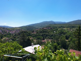 ���� ��� ���� ���� | Imot.bg � ����� ������ 10