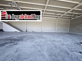 ���� ��� ���� ������� | Imot.bg � ����� ������ 5
