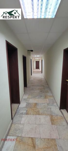 ���� ��� ���� ����� | Imot.bg � ����� ������ 13