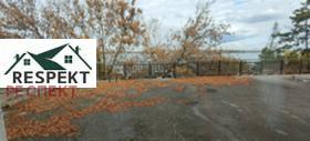���� ��� ���� ����� | Imot.bg � ����� ������ 5