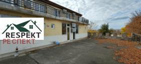 ���� ��� ���� ����� | Imot.bg � ����� ������ 2