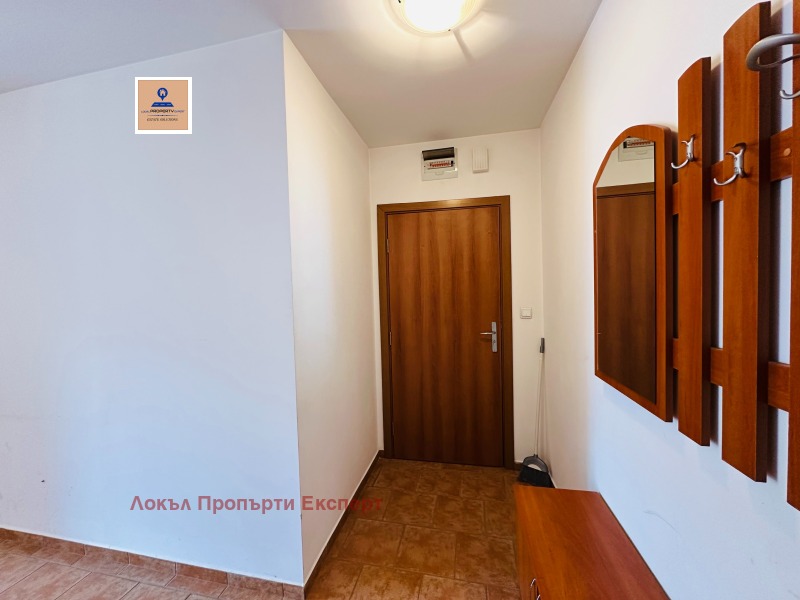 Zu vermieten  Studio region Blagoewgrad , Bansko , 58 qm | 63226629 - Bild [2]