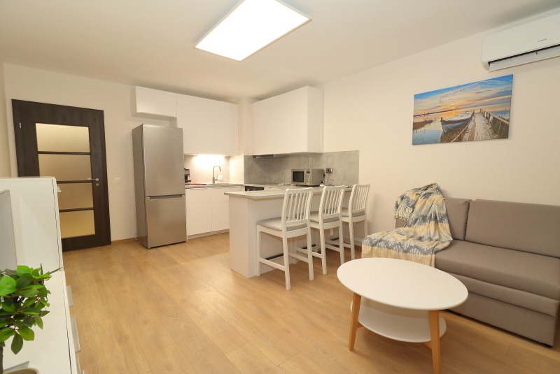 För uthyrning  1 sovrum Sofia , Drujba 1 , 67 kvm | 41123445