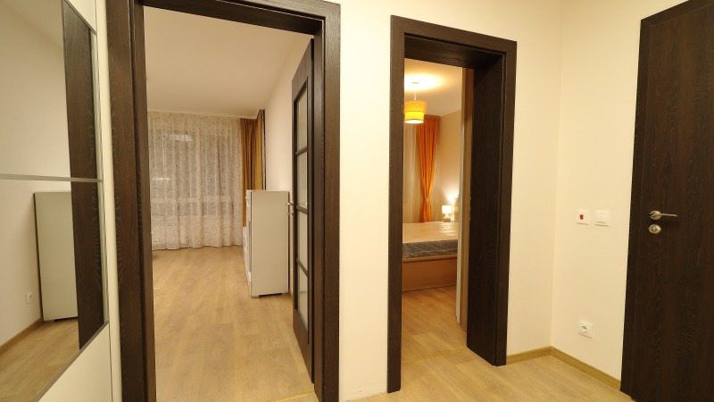 För uthyrning  1 sovrum Sofia , Drujba 1 , 67 kvm | 41123445 - bild [6]