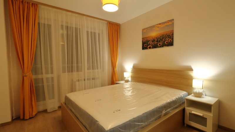 För uthyrning  1 sovrum Sofia , Drujba 1 , 67 kvm | 41123445 - bild [8]