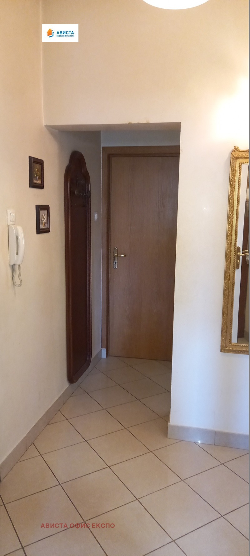 Издаје се  1 спаваћа соба Софија , Центар , 75 м2 | 87628837 - слика [7]