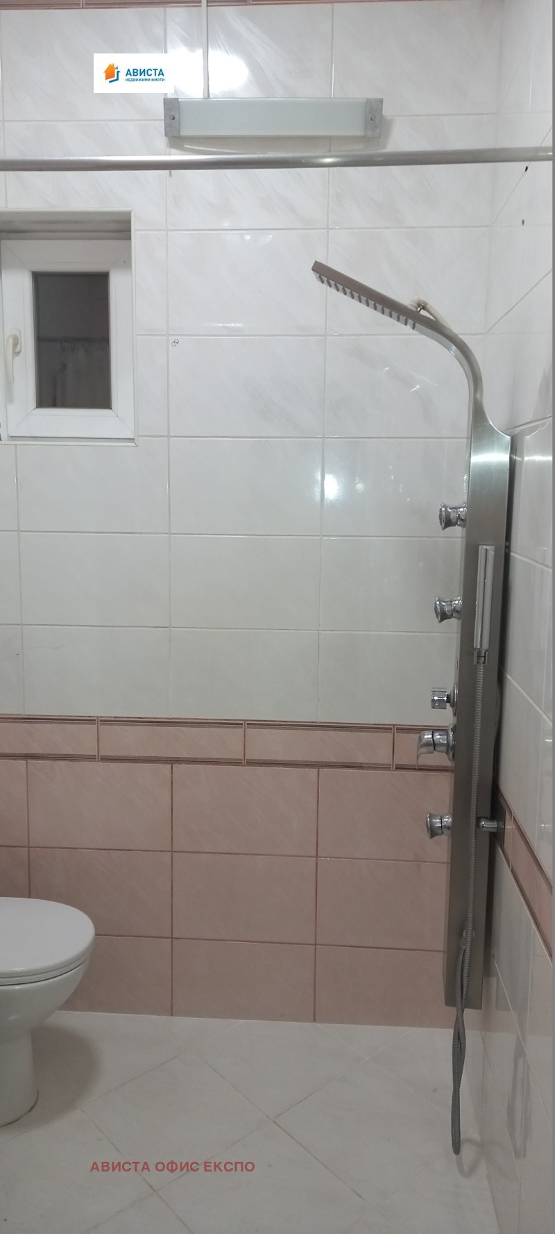 Издаје се  1 спаваћа соба Софија , Центар , 75 м2 | 87628837 - слика [8]