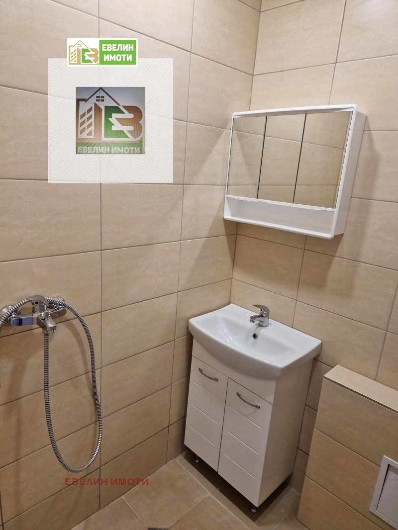 Издаје се  1 спаваћа соба Русе , Центар , 65 м2 | 43724375 - слика [9]