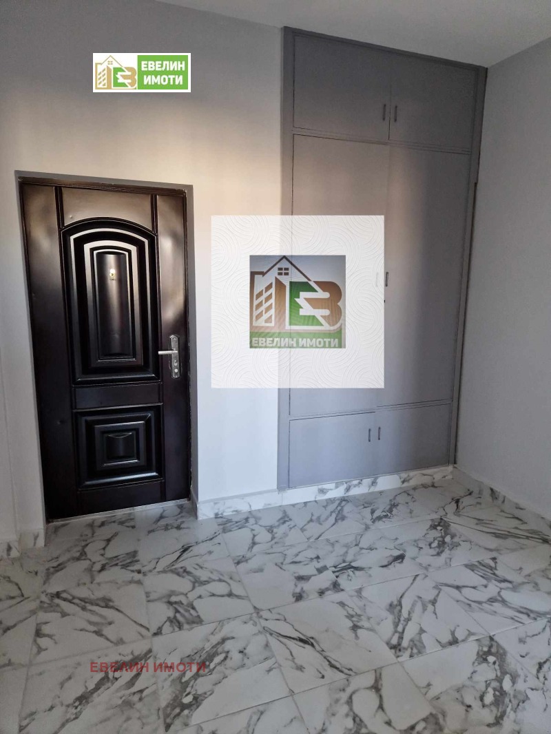 Издаје се  1 спаваћа соба Русе , Центар , 65 м2 | 43724375 - слика [7]