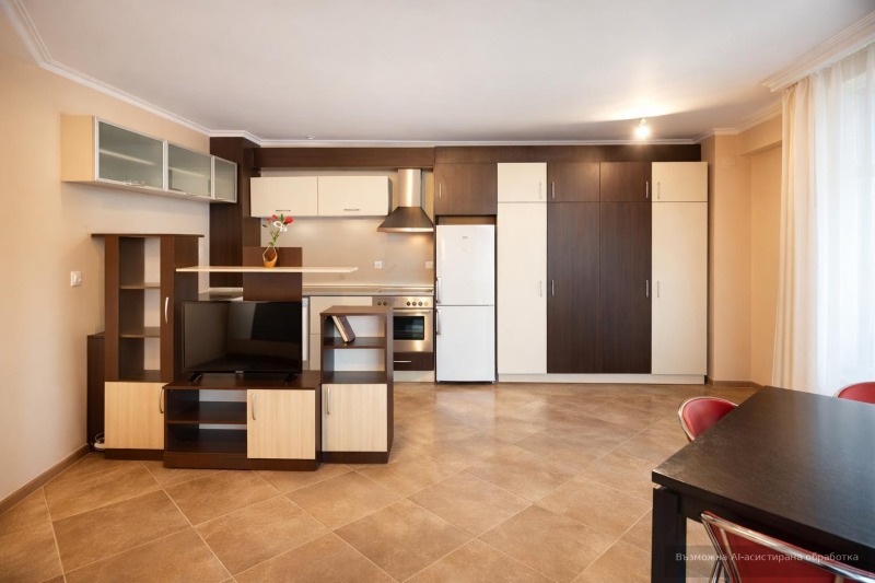 Дава под наем 2-СТАЕН, гр. Пловдив, Кършияка