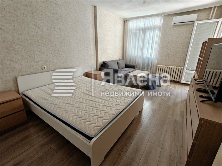 Дава под наем 2-СТАЕН, гр. София, Младост 4