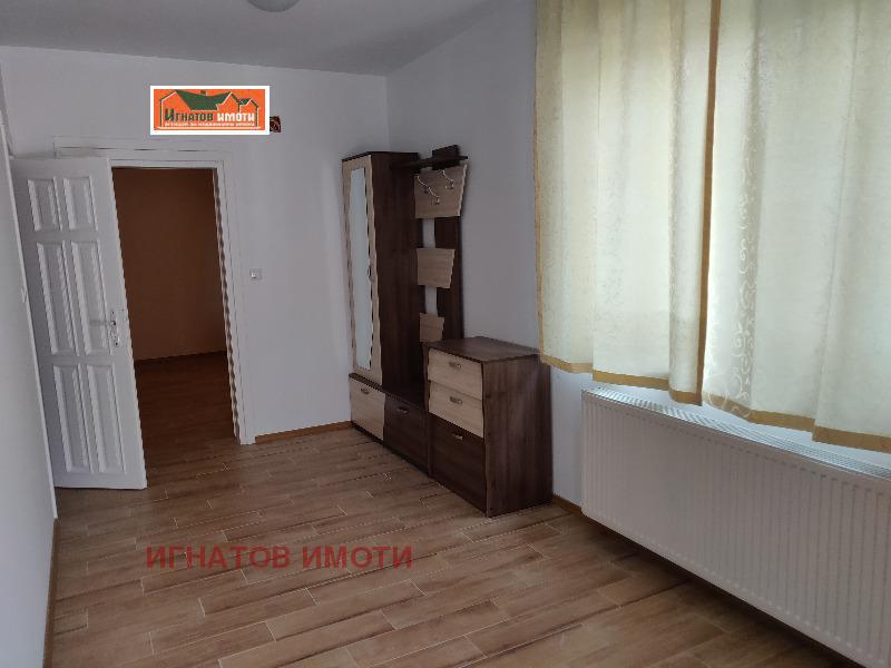 De inchiriat  2 dormitoare Pazardjic , Țentâr , 134 mp | 11870426 - imagine [11]