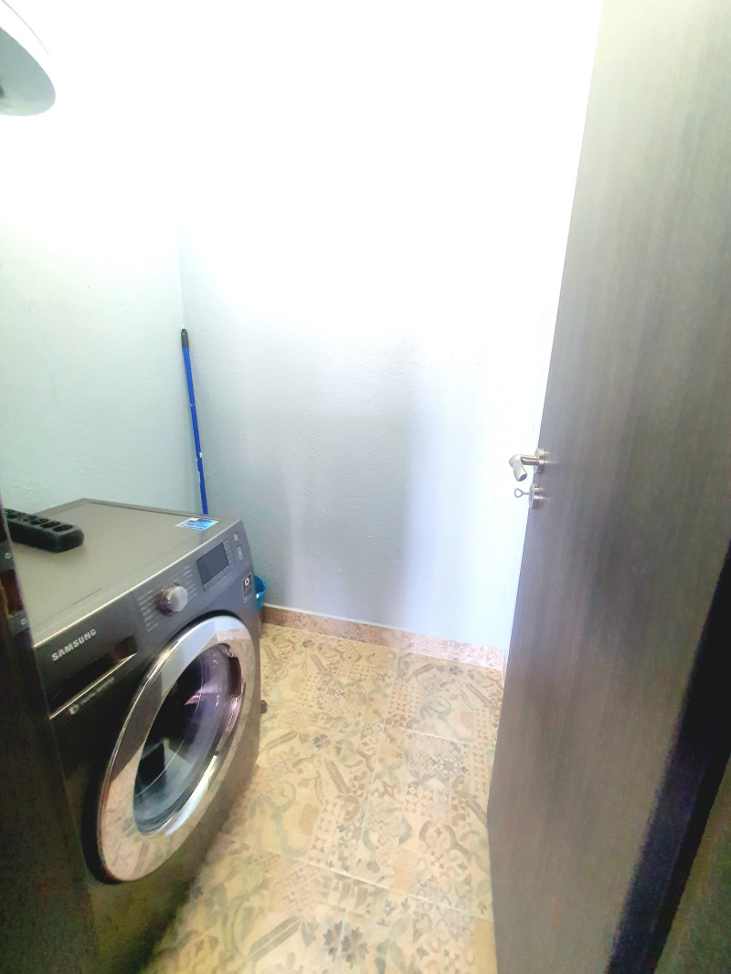 Te huur  2 slaapkamers Plovdiv , Tsentar , 88 m² | 59981988 - afbeelding [9]