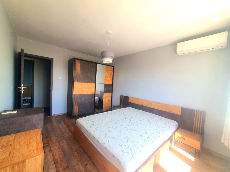 Te huur  2 slaapkamers Plovdiv , Tsentar , 88 m² | 59981988 - afbeelding [5]