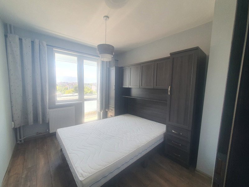 Te huur  2 slaapkamers Plovdiv , Tsentar , 88 m² | 59981988 - afbeelding [6]