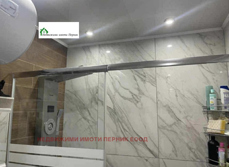Da affittare  2 camere da letto regione Pernik , Radomir , 70 mq | 92476394 - Immagine [14]