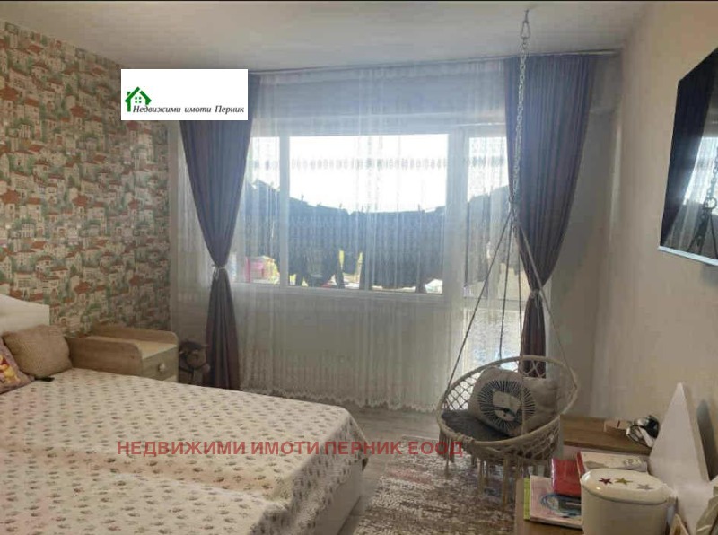 Da affittare  2 camere da letto regione Pernik , Radomir , 70 mq | 92476394 - Immagine [9]