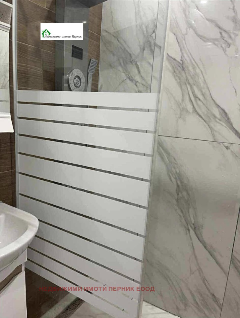 Da affittare  2 camere da letto regione Pernik , Radomir , 70 mq | 92476394 - Immagine [13]