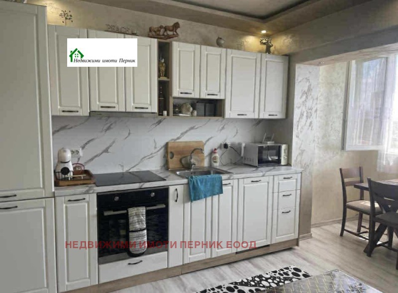 Da affittare  2 camere da letto regione Pernik , Radomir , 70 mq | 92476394 - Immagine [7]