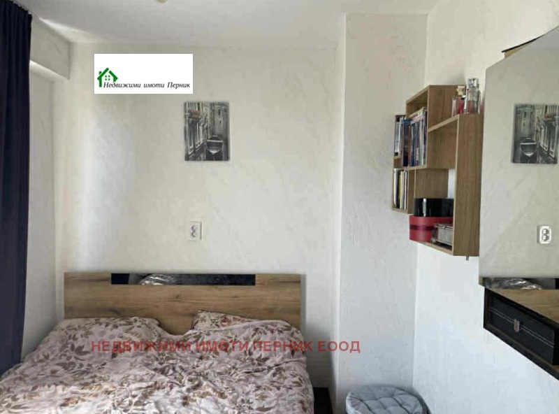 Da affittare  2 camere da letto regione Pernik , Radomir , 70 mq | 92476394 - Immagine [10]