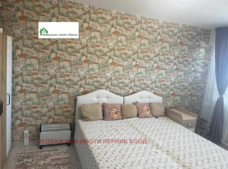 Da affittare  2 camere da letto regione Pernik , Radomir , 70 mq | 92476394 - Immagine [8]