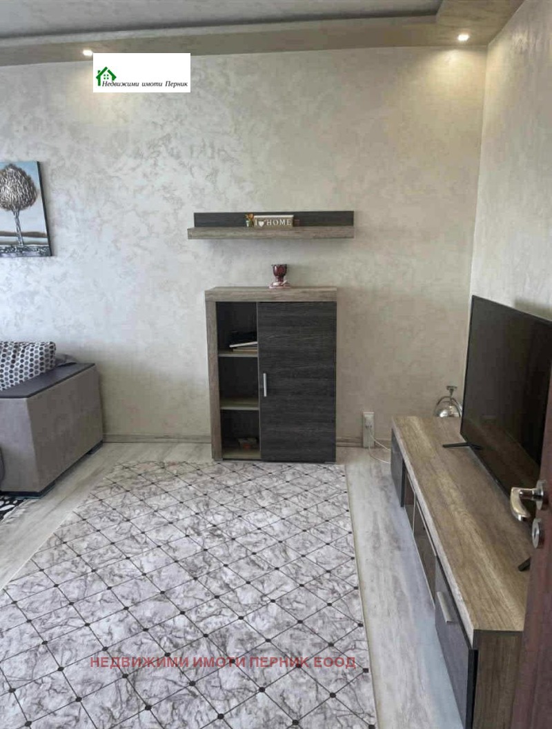 Da affittare  2 camere da letto regione Pernik , Radomir , 70 mq | 92476394 - Immagine [5]