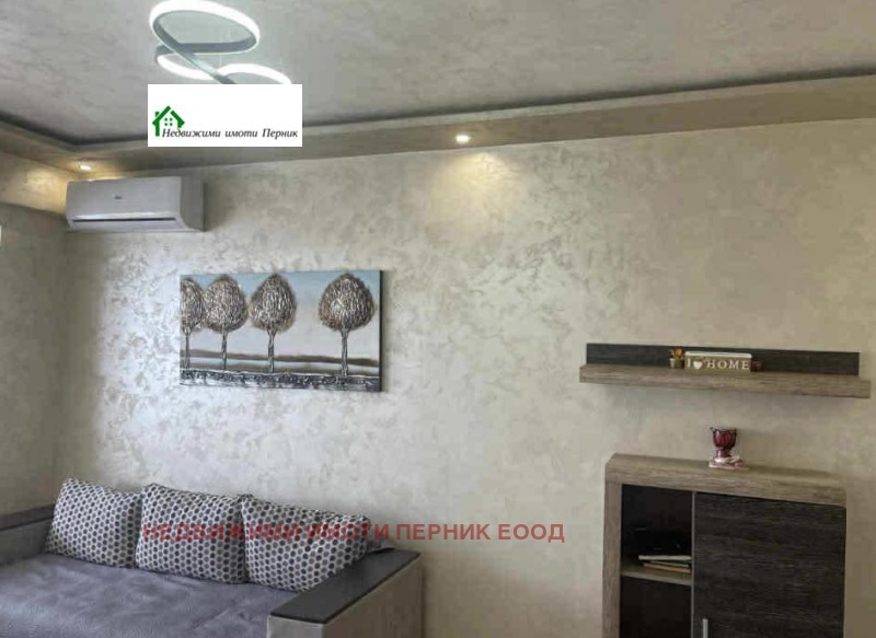 Da affittare  2 camere da letto regione Pernik , Radomir , 70 mq | 92476394 - Immagine [4]