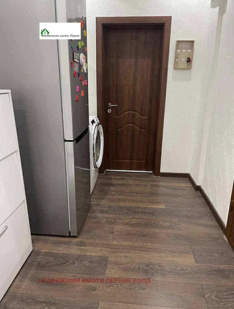 Da affittare  2 camere da letto regione Pernik , Radomir , 70 mq | 92476394 - Immagine [16]