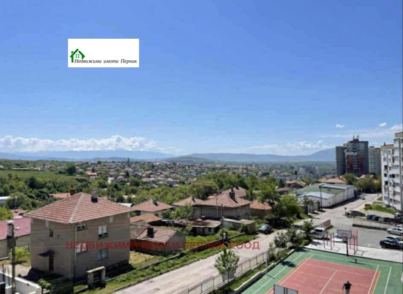 Da affittare  2 camere da letto regione Pernik , Radomir , 70 mq | 92476394 - Immagine [17]