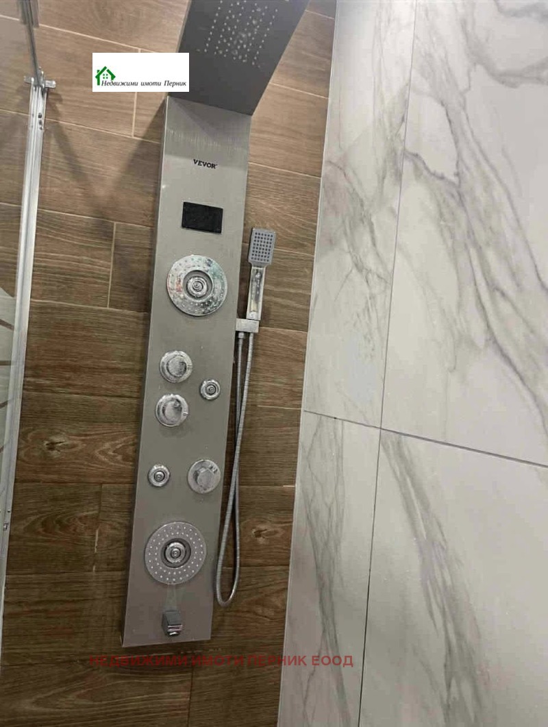 Da affittare  2 camere da letto regione Pernik , Radomir , 70 mq | 92476394 - Immagine [15]